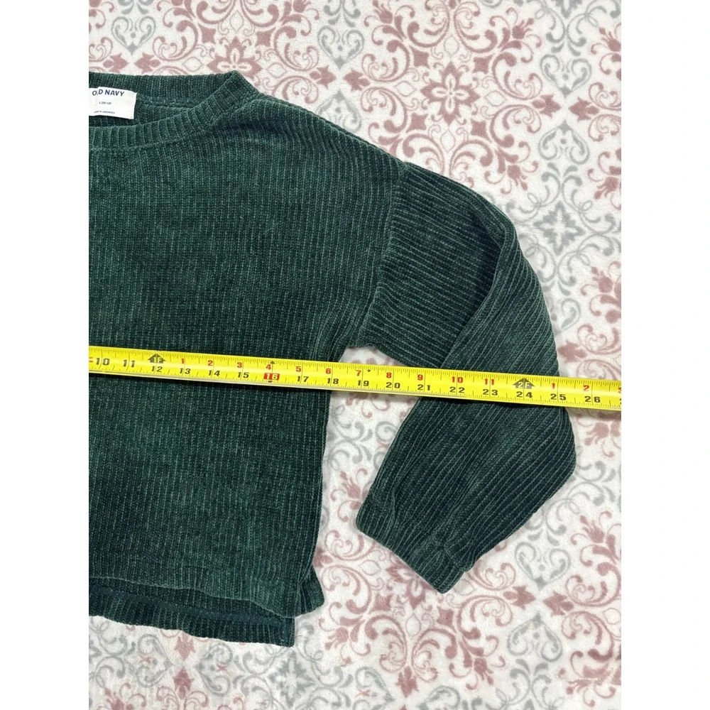 Old Navy 4078 old